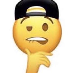 Meet your Posher, Nathan